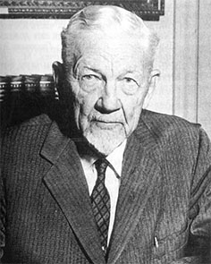 Тимошенко Степан Прокопович